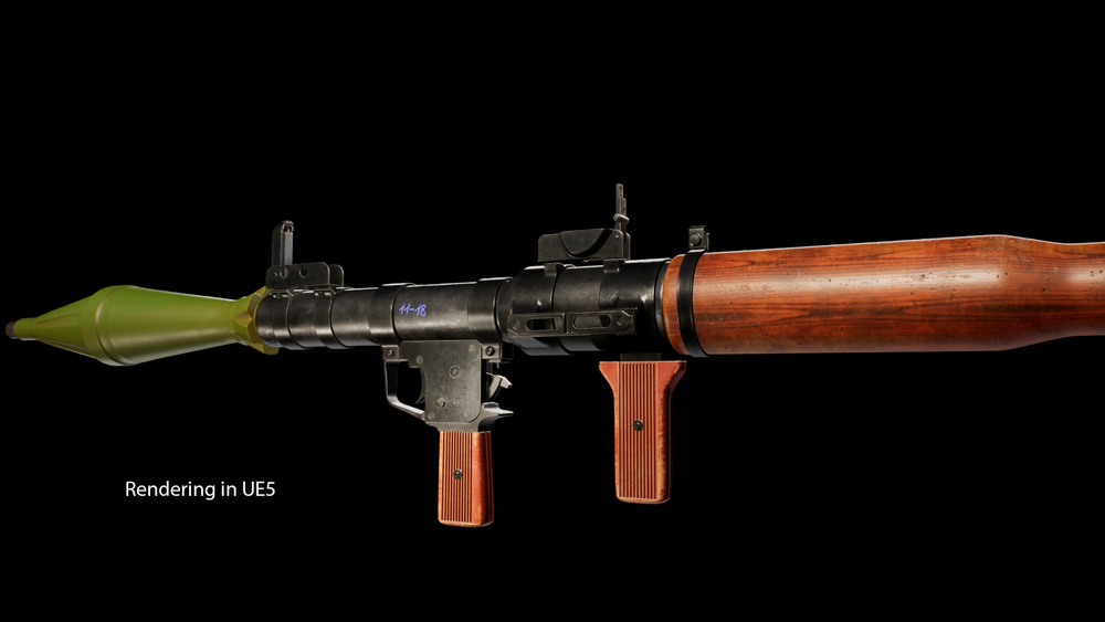 RPG-7 