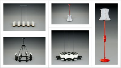 CeilingLamp_group02 