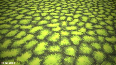 Pixel Vol.104 - Game Textures 