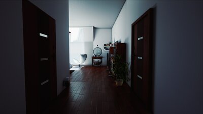 Archviz Collection 1 