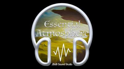 Essential Atmosphere Ambient