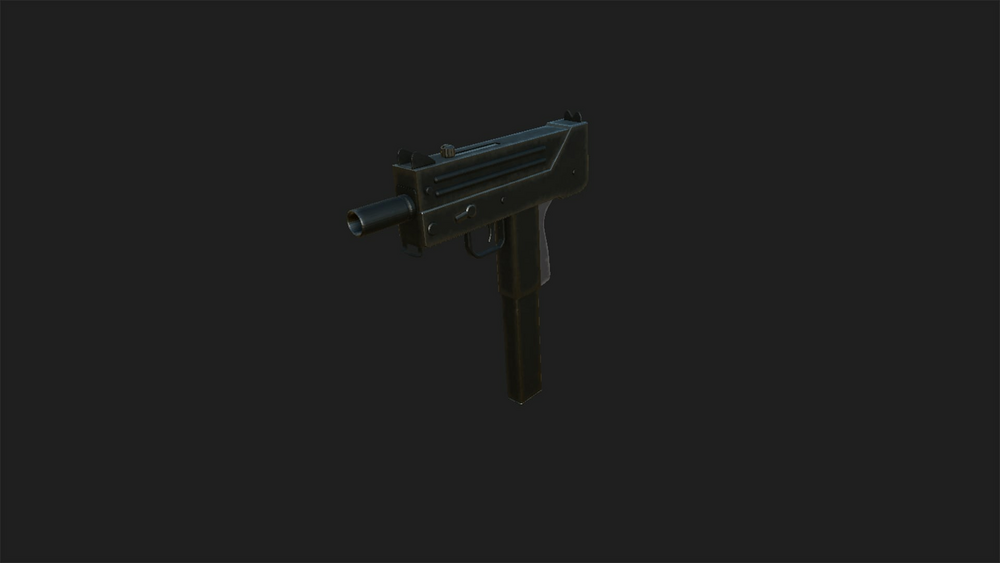 Mac 10 With Animations 