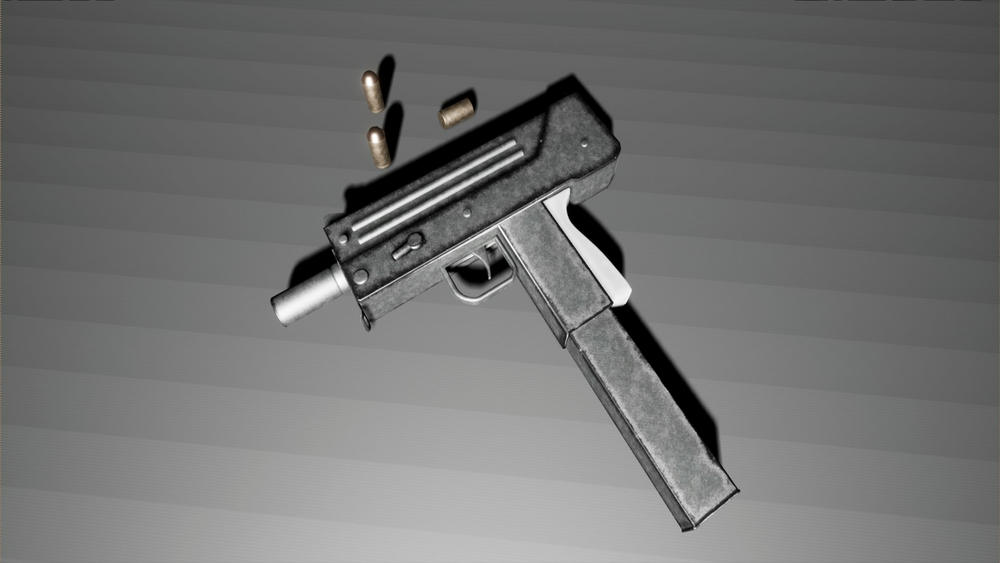 Mac 10 With Animations 