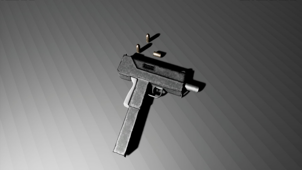 Mac 10 With Animations 