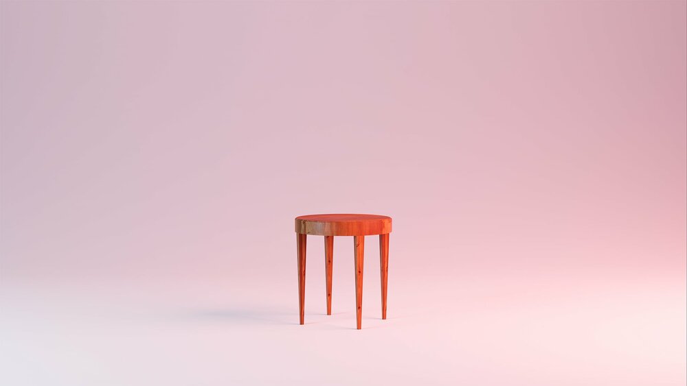 METAVIS FURNITURE PACK 1 