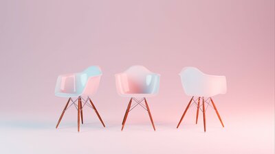 METAVIS FURNITURE PACK 1 