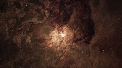 Space Skybox Library Bundle 