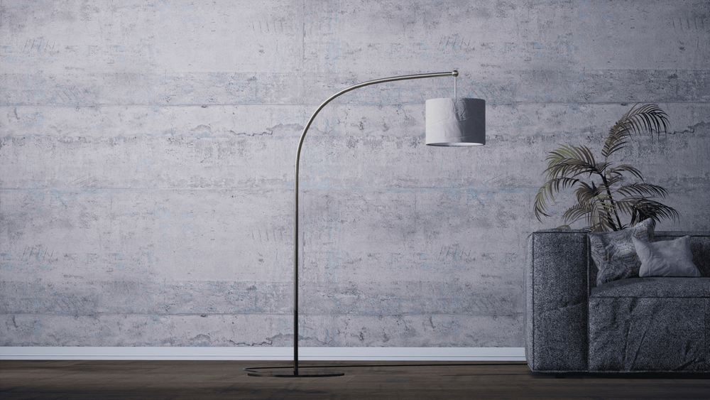 Floor Lamp Pack 