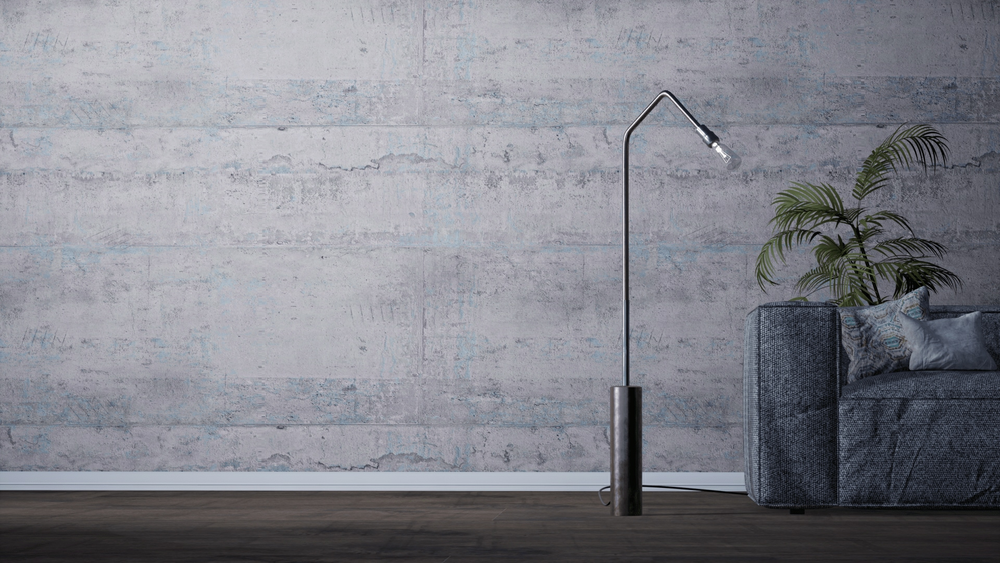 Floor Lamp Pack 