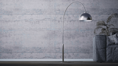 Floor Lamp Pack 