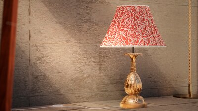 Stylish Lamps 