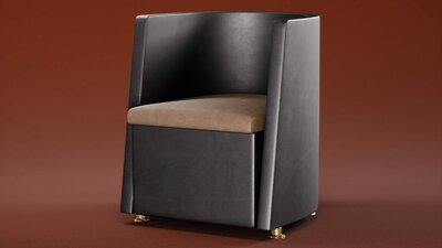 Horizon Furniture Collection 04 