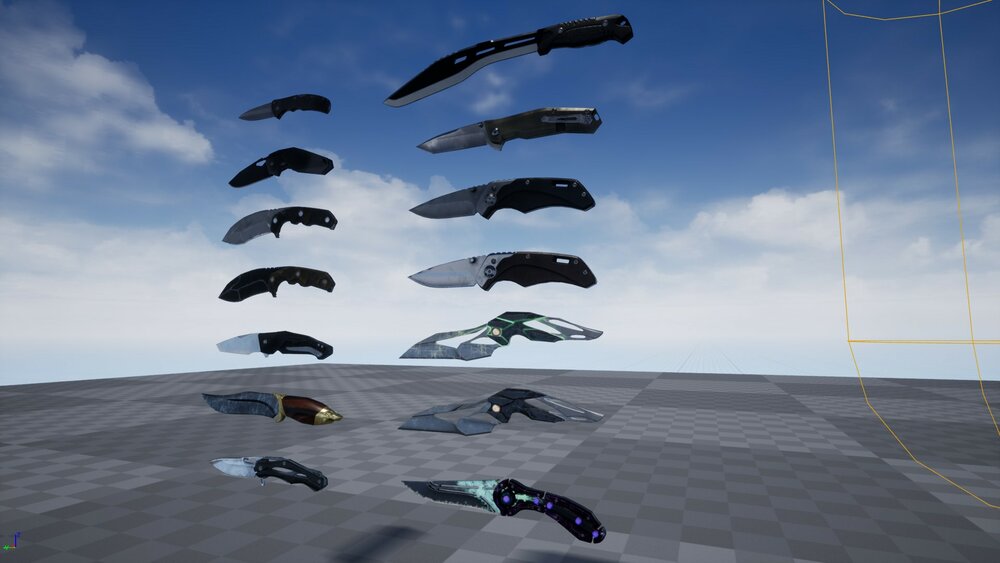 knives_pack 