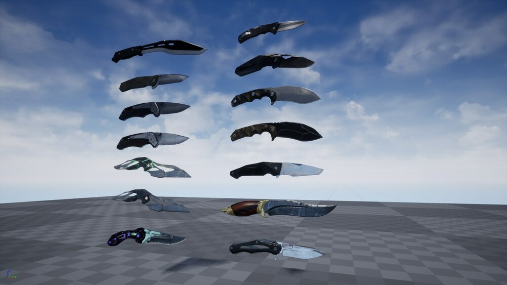 knives_pack 