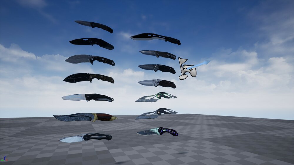 knives_pack 