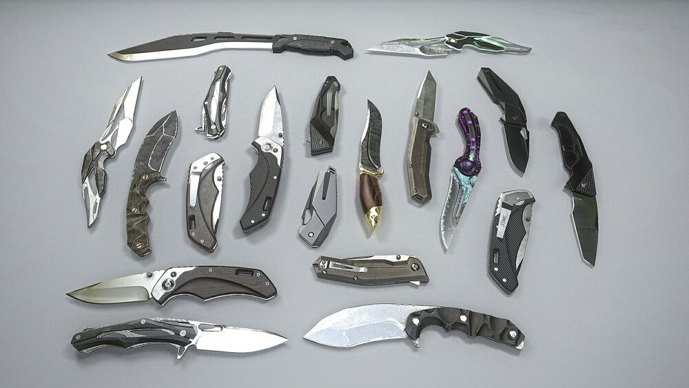 knives_pack 