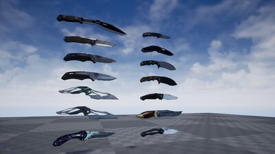 knives_pack 