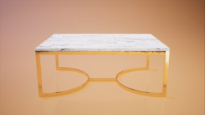 Side Tables Pack 01 