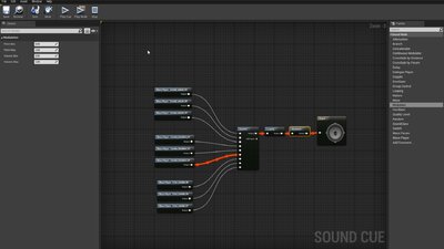 Premium Zombie SFX 