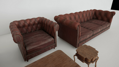 furniture pack 