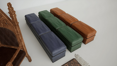 furniture pack 