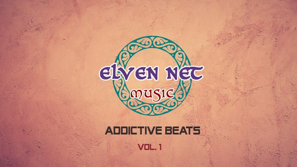 Addictive Beats Vol. 1 