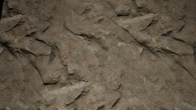 Rock Surface Materials I 