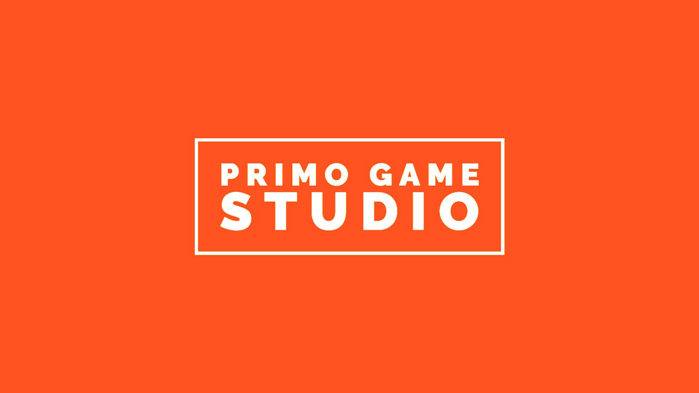 OST 7 and 8 - Primo Game Studio 