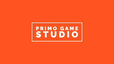 OST 7 and 8 - Primo Game Studio