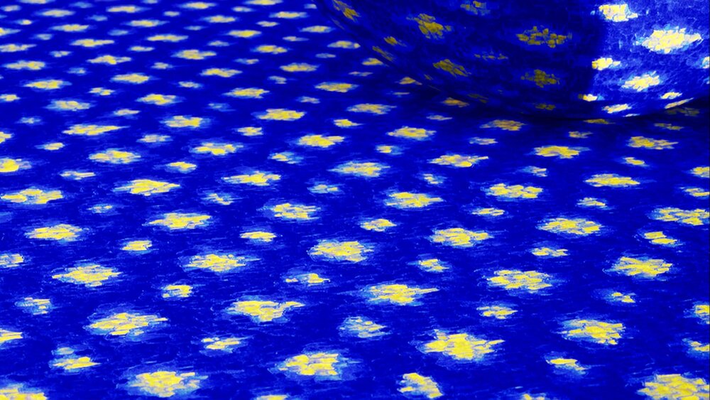 Carpet / Rug Material V1 