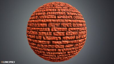 Pixel Vol.101 - Game Textures 