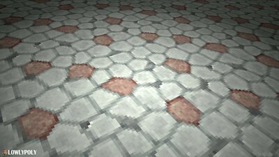 Pixel Vol.101 - Game Textures 