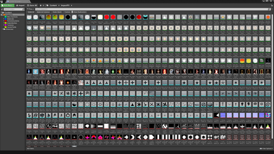 Modular ImpactFX 