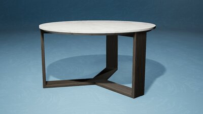 MEBTON Coffee Tables Pack 01 