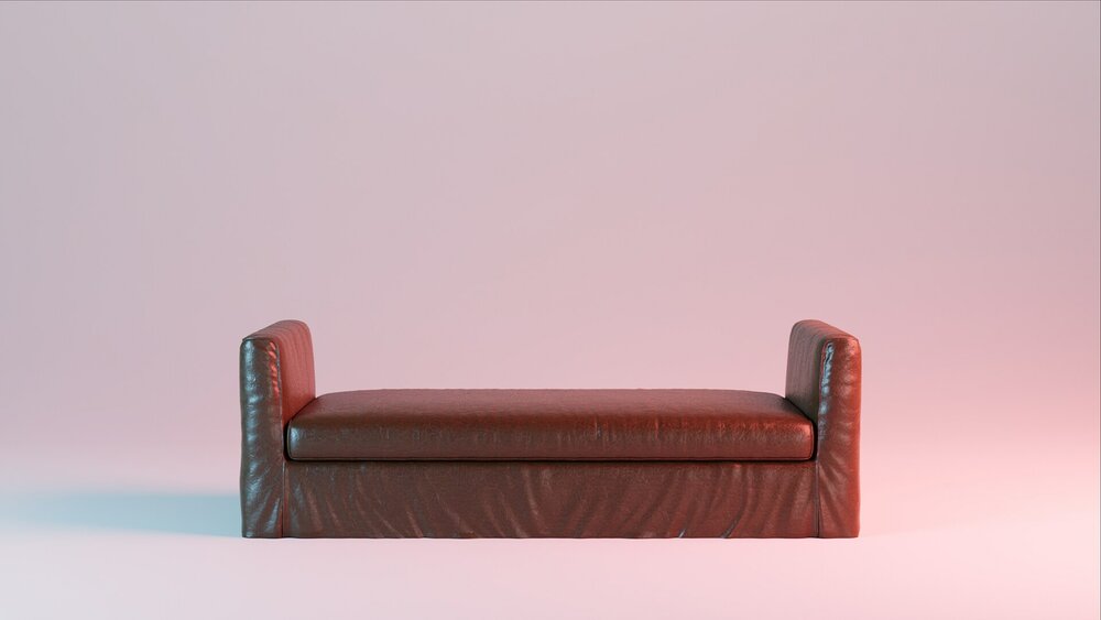 METAVIS FURNITURE PACK 21 