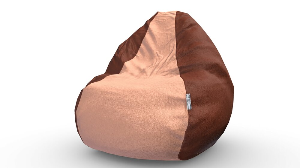 Bean Bag Pack 