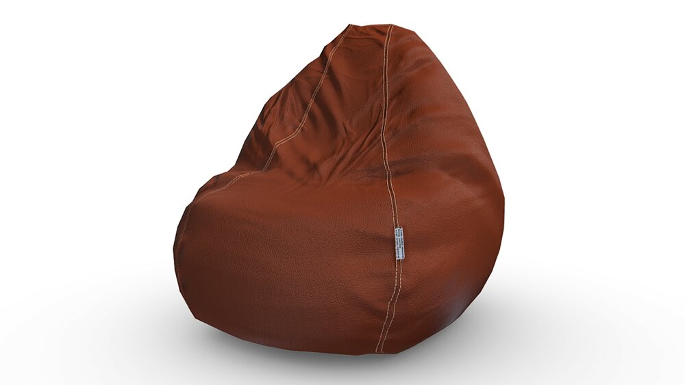 Bean Bag Pack 