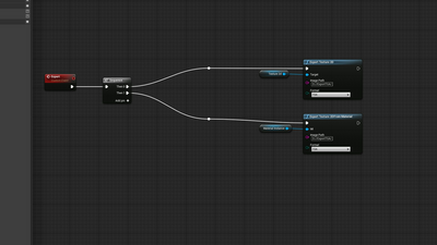 TextureExportBP