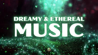 Dreamy & Ethereal Music Pack