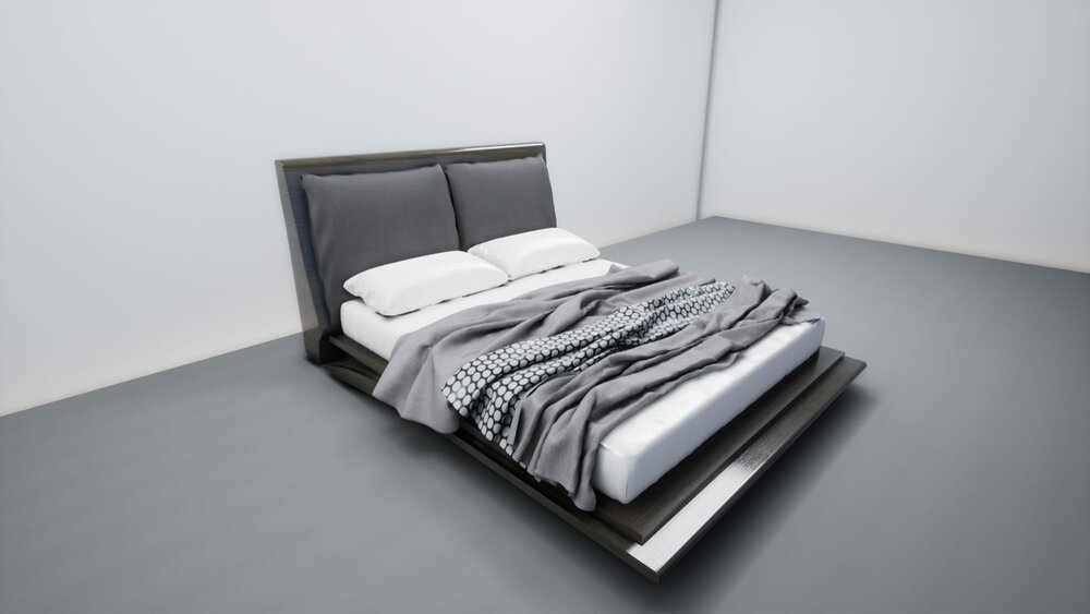 SimpleDesign_BedRoom_1 