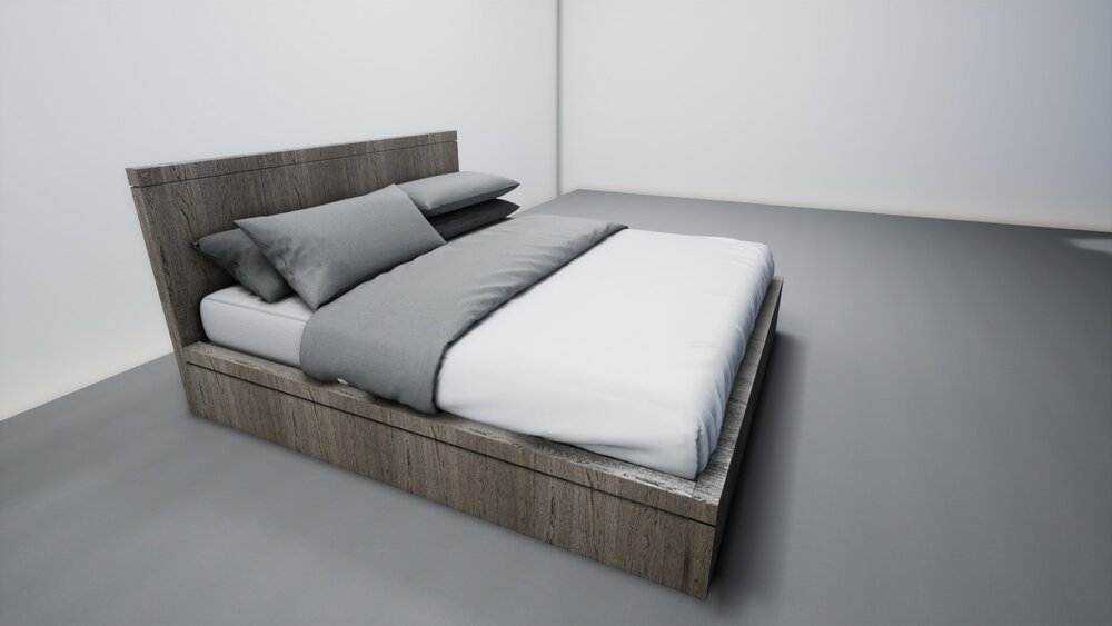 SimpleDesign_BedRoom_1 