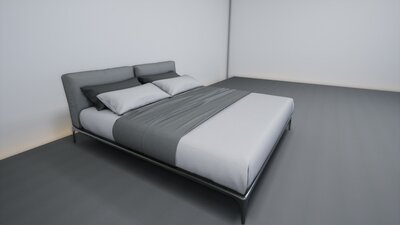 SimpleDesign_BedRoom_1 