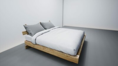 SimpleDesign_BedRoom_1 