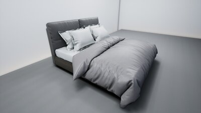 SimpleDesign_BedRoom_1 