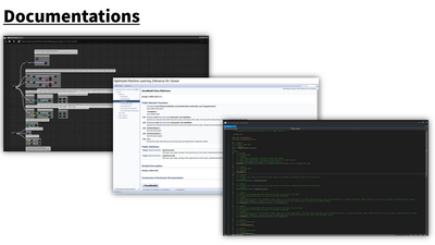 NNEngine - Neural Network Engine 