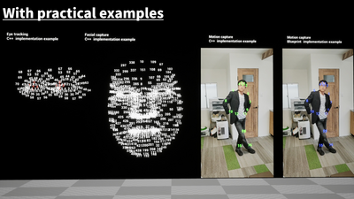 NNEngine - Neural Network Engine 