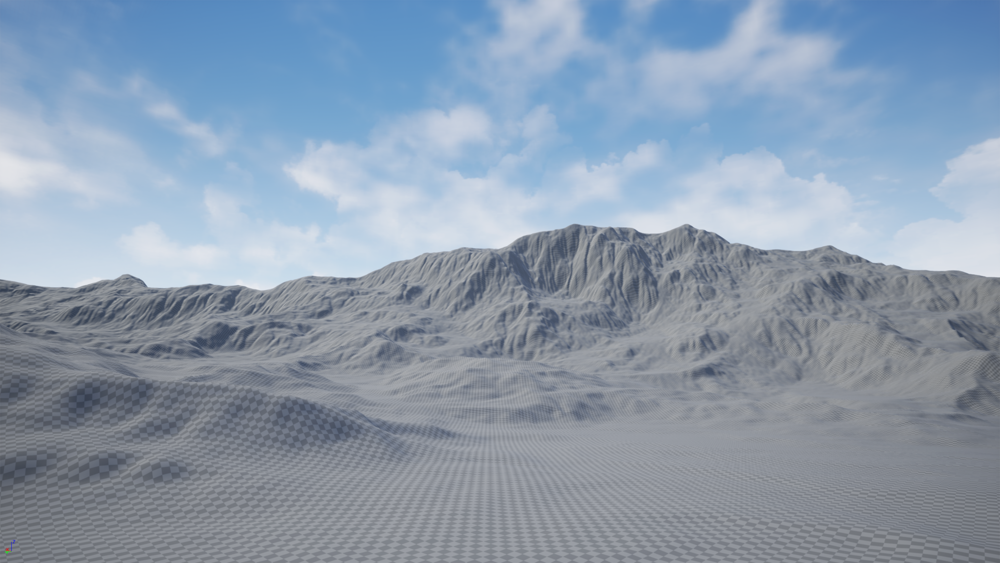 150 Heightmaps 