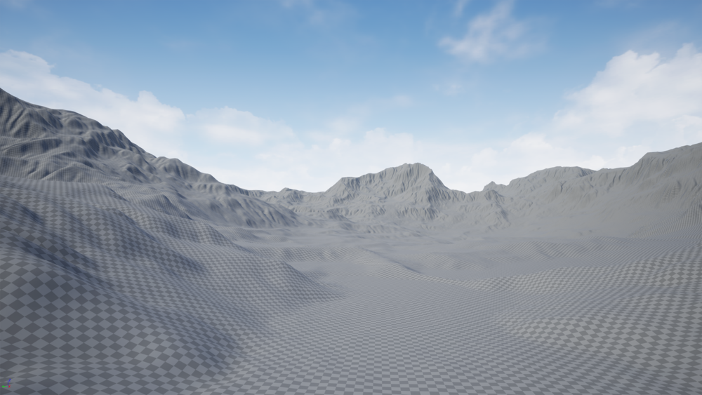 150 Heightmaps 