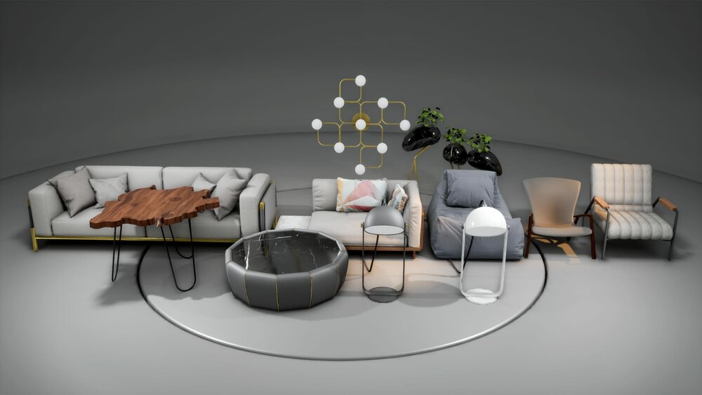 SimpleDesign_LivingRoom2 