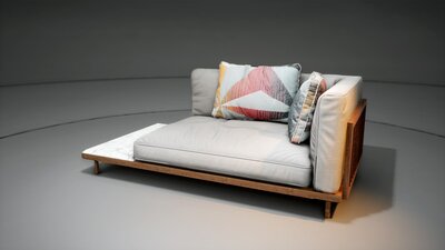 SimpleDesign_LivingRoom2 